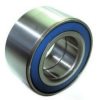 PFI PW39720437CS Bearing